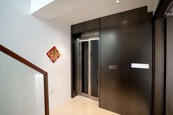Grace Garden (D15), Terrace #551249791